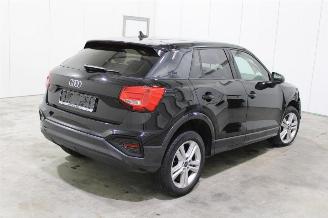 Audi Q2  picture 3