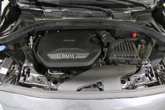 BMW 2-serie 216 picture 14