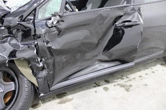 Renault Clio  picture 7