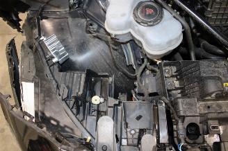 Volkswagen ID.7  picture 22