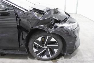 Volkswagen ID.7  picture 6