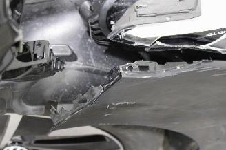 Volkswagen ID.7  picture 25