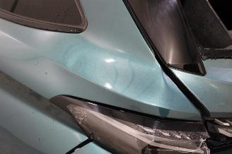 Peugeot 308  picture 25