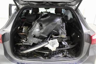 Mercedes GLA 180 picture 21