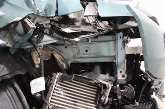 Peugeot 308  picture 7