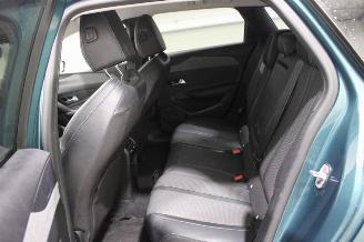 Peugeot 308  picture 11