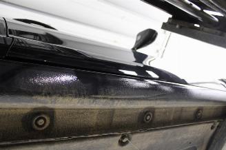 Hyundai I-30 i30 picture 20