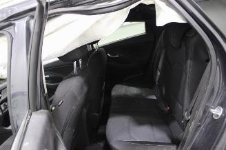 Hyundai I-30 i30 picture 13