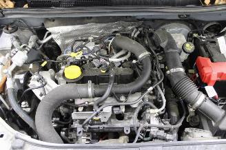 Dacia Sandero  picture 14