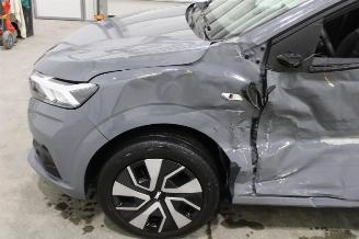 Dacia Sandero  picture 5