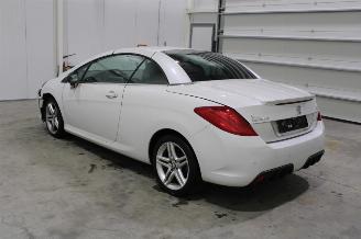 Peugeot 308  picture 4