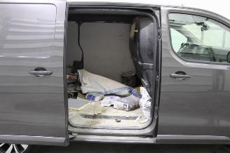 Citroën Jumpy  picture 7