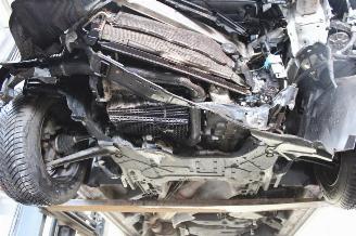 Peugeot Expert  picture 15