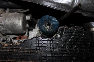 Peugeot Expert  picture 16