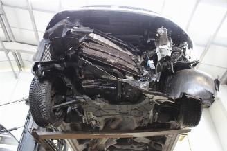 Peugeot Expert  picture 14