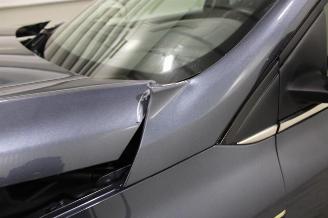 Renault Mégane Megane picture 22