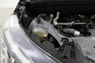 Renault Express  picture 19