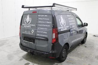 Renault Express  picture 3