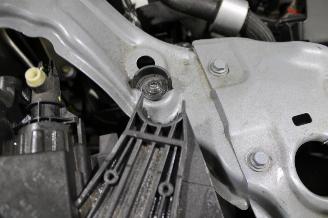 Renault Express  picture 20