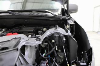 Renault Express  picture 21