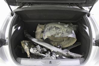 Peugeot 308  picture 20