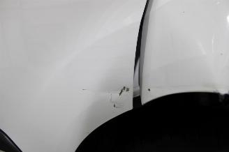 Ford Transit Custom  picture 19