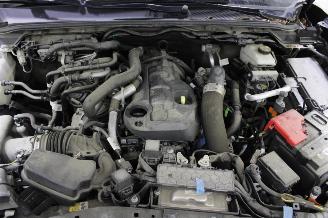 Ford Ranger  picture 16