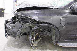 Ford Ranger  picture 5