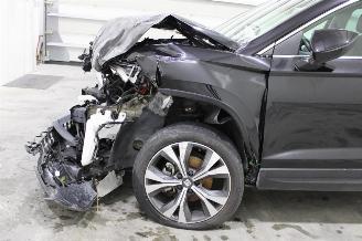 Seat Ateca  picture 5