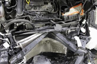 Seat Ateca  picture 7