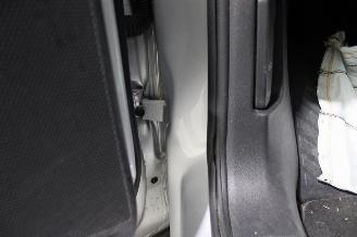 Volkswagen Tiguan  picture 23