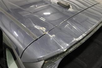 Hyundai I-20 i20 picture 8