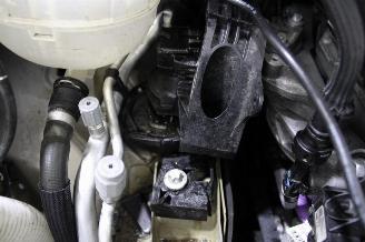 Peugeot 2008  picture 20