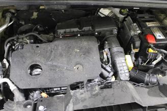 Toyota ProAce CITY picture 14