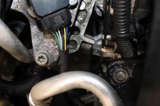 Toyota ProAce CITY picture 22