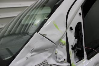 Fiat Scudo  picture 21