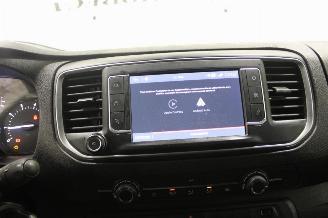 Fiat Scudo  picture 14