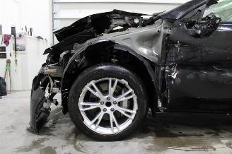 Tesla Model Y  picture 6