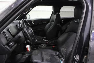 Mini Cooper _COUNTRYMAN picture 10