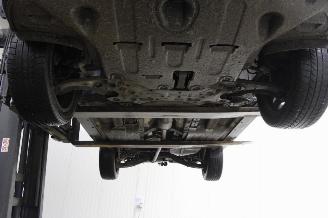 Hyundai Tucson  picture 13