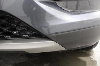 Hyundai Tucson  picture 5