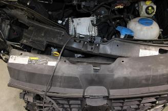 Volkswagen Transporter T6 picture 12