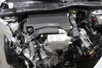 Opel Corsa  picture 13