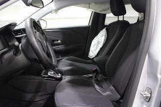 Opel Corsa  picture 9