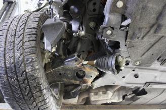 Ford Transit  picture 15