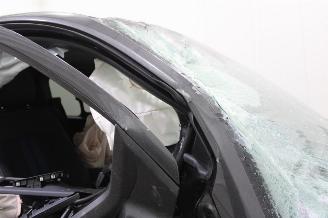 Ford Transit  picture 8