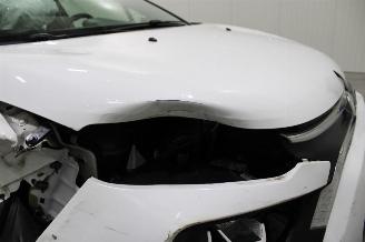 Citroën C3  picture 23