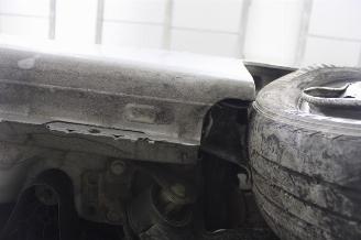 Peugeot Partner  picture 20