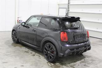 Mini Cooper JOHN__WORKS picture 4