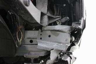 Mercedes Vito  picture 20